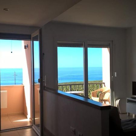 Apartmento Atlantico Tazacorte Esterno foto